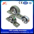 with Housing Ucf 206 Ucf 208 Ucf 209 Pillow Block Bearing